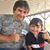 Steve Singer's profile image