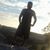 Josue Vicente's profile image