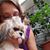 Dawn M. Rogers's profile image