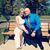 Dawn Wallis's profile image