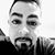 Aaron S. Ramos's profile image