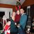 Stephanie Corthell's profile image