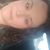 Christine Carter's profile image
