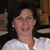 Elisabeth Schaff's profile image