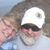 Mike Russell's profile image