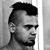 Vladimir Petkovic's profile image