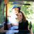 Nicole Loveless's profile image