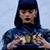 Kimberly Baines-Baumann's profile image