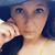 Joan Elizabeth McWilliams's profile image