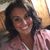 Kathi Helsley Markley's profile image