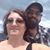 Vicki Wellnitz's profile image