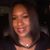 Ashley George's profile image
