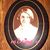 Linda Kiebish's profile image
