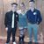 Jessica Elizabeth Lahn's profile image