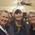 Tina Louise Fernandez's profile image