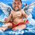 Michael Boll's profile image