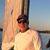 Vaughn Miller's profile image