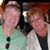 Lynn Reynolds Fry's profile image