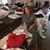 Julie Mulroy's profile image