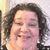 Michelle Lamb's profile image