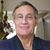 Robert Besanceney's profile image