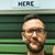 Brice Pearce's profile image