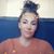 LeAnda Pettit's profile image