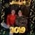 Chantel Barringer's profile image