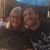 Teresa Hawkins's profile image