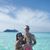 Joanie Rhudy's profile image