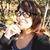 Luz M. Baltodano's profile image