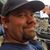 Kevin Burridge's profile image