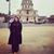 Mary Louise Suarez's profile image
