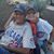 Mary Kluever's profile image