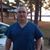 Brad Slocum's profile image