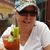 Pat Morris's profile image