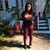 Anissa Brooks's profile image