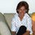 Linda Williamson's profile image