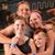 Beth Lantz's profile image