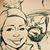 Bobe Gonzalez's profile image