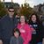 Dawn Franklin Tiser's profile image