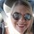 Vicky Markle-Dyke's profile image