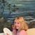 Roberta J Leighton-Smith's profile image