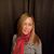 Susan Dawson's profile image