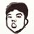 Zachary Ananda's profile image
