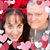 Liz Wright-Drabinsky's profile image