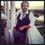 Seth Raper's profile image
