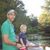 Russ Corey's profile image