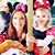 Jessica Johnson-Swor's profile image