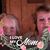 Belinda Cowick's profile image